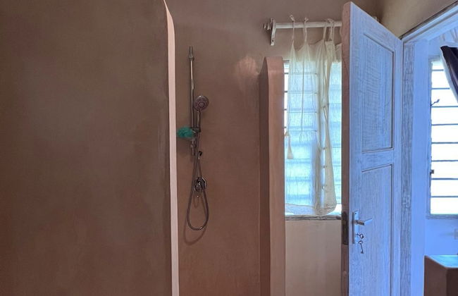 Rafiki Tamu Residential Resort - Foto 50