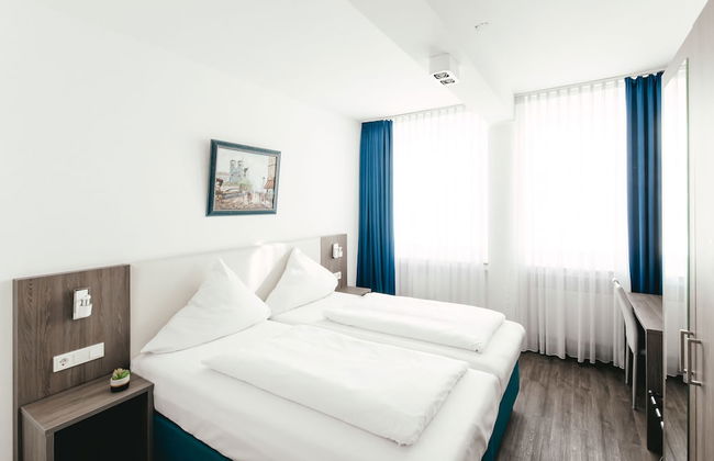 Haus am Dom - Foto 22