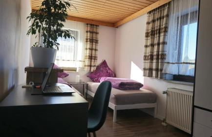 Rinch Hill - Foto 20