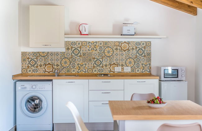 Il Pozzo Incantato - Foto 14