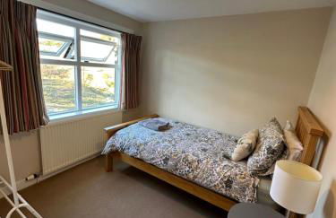 Cosy Cottage on the Whisky Trail - Photo 30