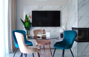 Apartment LUXOR - Airport Katowice-Pyrzowice - Foto 12