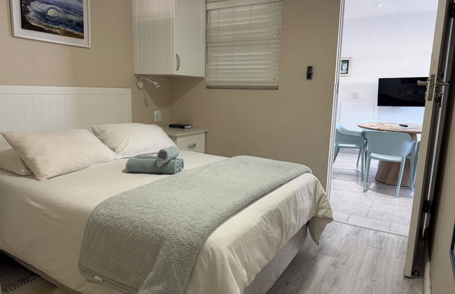 Withuis Hartenbos - Foto 8