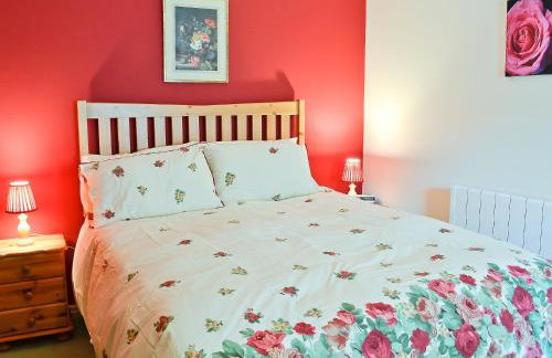 The Stables At Old Vicarage Cottage - Photo 4