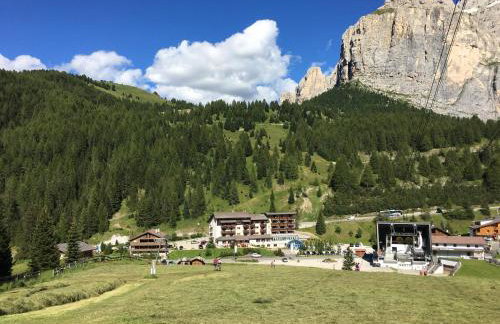 Chalet Albric - Foto 19