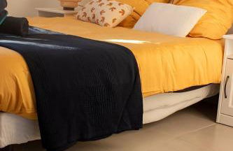 Élégance et Calme près d'Avignon - Foto 13