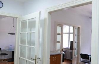 Rooms Bytom - Foto 19