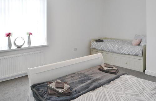 Bracken Dene - Foto 12