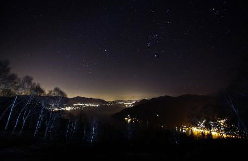 Casa della Vittoria - Foto 40