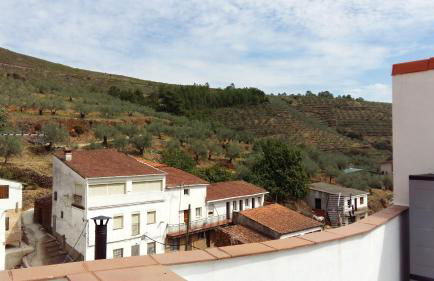 Casas Rurales Prunus Avium - Photo 69