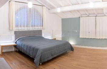 La Vecchia cantina Guzzardi - Foto 27