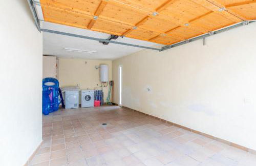 Altea Hills Villa Noruega - Photo 28