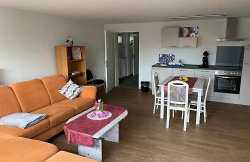 Ferienwohnung im Grünen - Foto 13