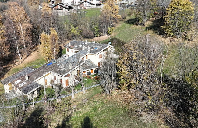 Maison Beillardey - Foto 39