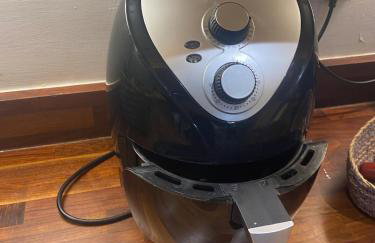 Charming and Cosy Country Cottage with Log Burner - Foto 8