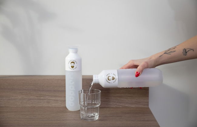 Bob W Oslo Gamle - Photo 23