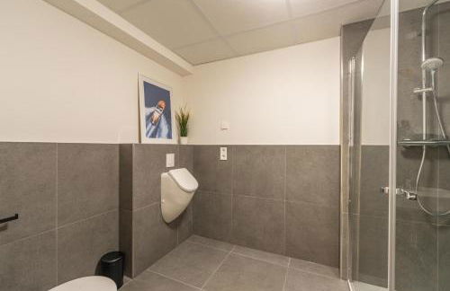 Apartmenthaus in Nortorf - Foto 24