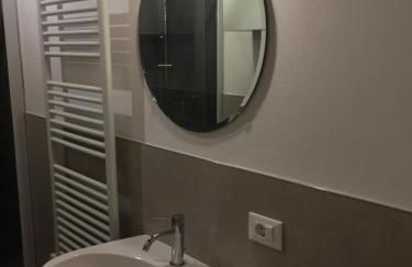 Apartment San Bernardo - Foto 13