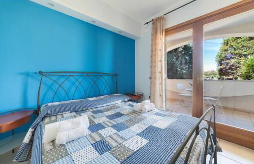 Villa Vespucci - Foto 61