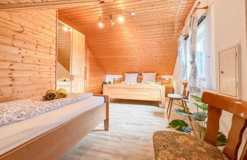 Zauberberg - Foto 23