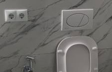 Meerblick Villa mit Terrasse, Pool und kostenlosen WLAN neu renoviert - Foto 10