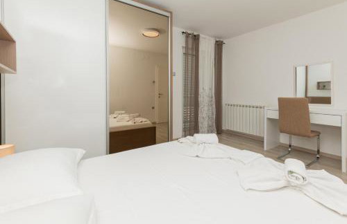Villa Mateo **** - Foto 43