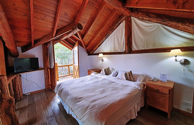 Patagonia Villa - Foto 16