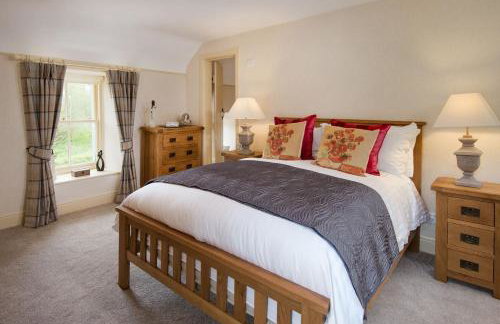 Dryburgh Stirling One - Foto 12