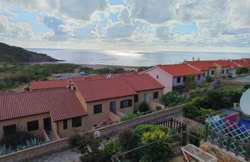 Il Maestrale Alabe - Foto 33