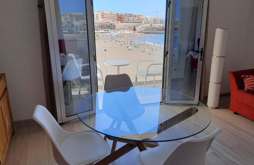 Vistasmelenara - Foto 8