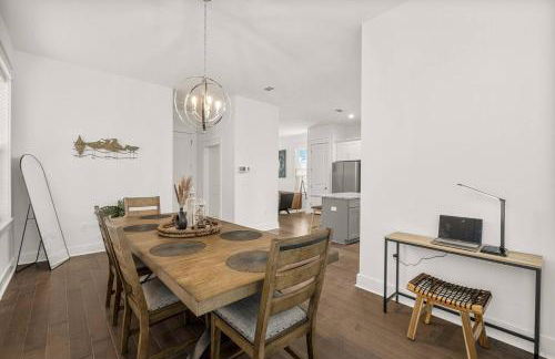 Special ! Free Golf Cart ! Spring Paradise! - Foto 41