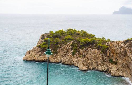 Vistalmar, paraíso Mediterráneo - Foto 41