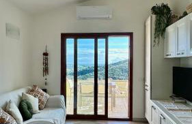 Casa Nuditta - Photo 36