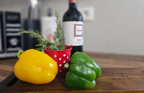 Villa Vega - Photo 23