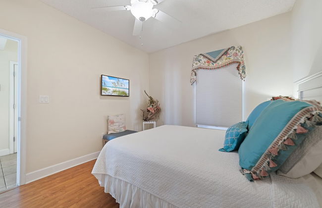 Windemere 808 - Foto 9