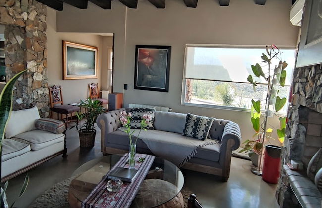 Casa Laderas de Chacras de Coria - Foto 15