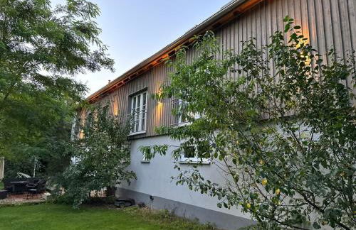 Apartment Schwabachauen 4 by Interhome - Foto 27