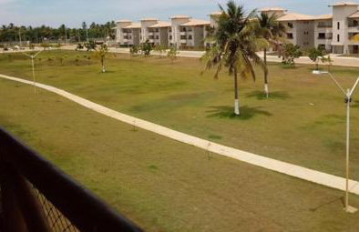 Condomínio Villa das Aguas com wi-fi - Photo 40