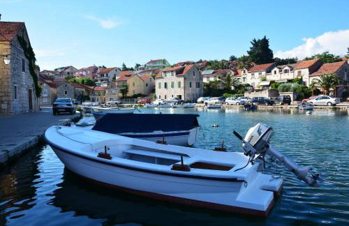 Apartments Ena - Foto 18