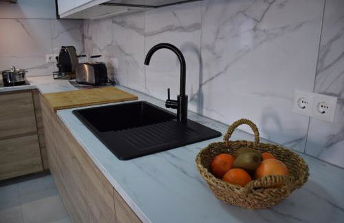 Casa Kiko Sol - Photo 16