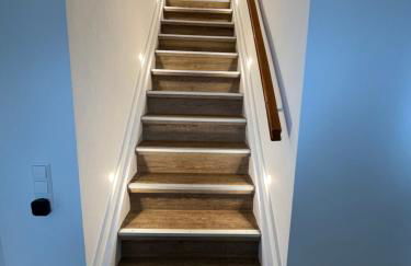 Ellis Häusle - Foto 9