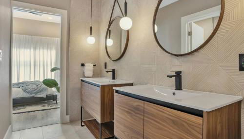 Stunning 2 Story Villa with Pool - Foto 5