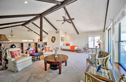 Hillside Manor - Foto 28