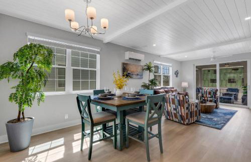 Hunters Haven by SkyRun Anna Maria - Foto 13