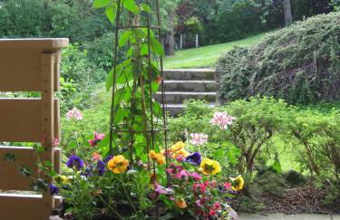 Appartementhaus Moos - Foto 31