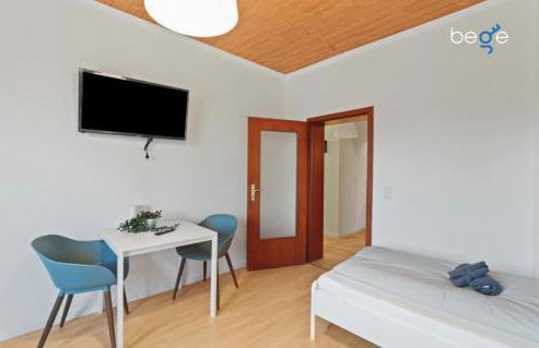 BEGE APARTMENTS WorkLounge - Photo 2