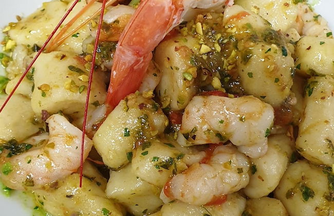 Caravelle Camping Village - Foto 24