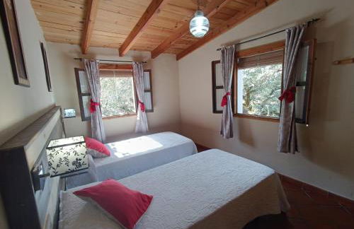 La Encina Casa Rural - Foto 20