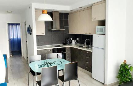 Ocean View Apartments - Foto 11