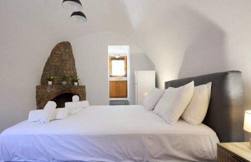 Avgonyma Square Nest - Foto 11